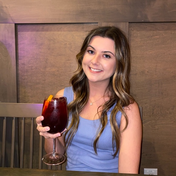 gabriellemc_